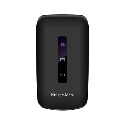 V6HBFDC8FDD48F16B596CF7D868A1EEEF22R4422495P4