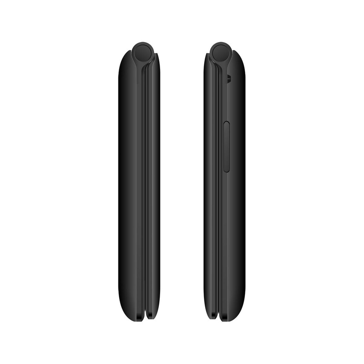 V5H8EC5830661DC30FE24674768636DA75ER4422497P5