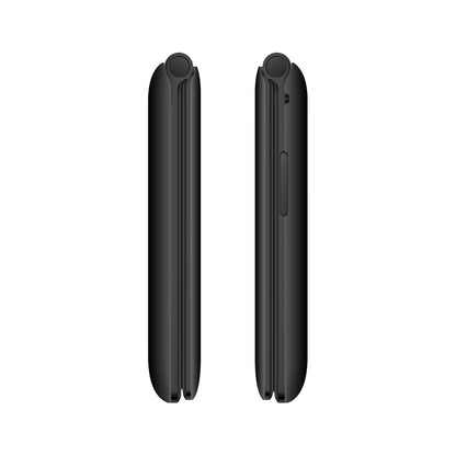 V5H8EC5830661DC30FE24674768636DA75ER4422497P5