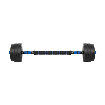 V6H7655C422CF08B91219F592244908DFD7R6685133P1