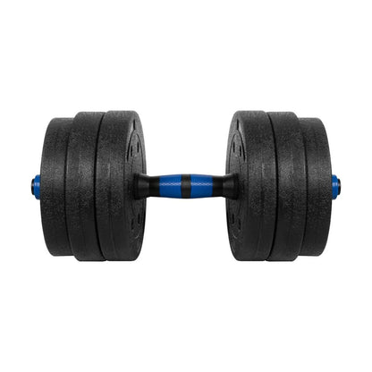 V6H44DAA3DE495A12A4DD191902EDE81994R6685148P4