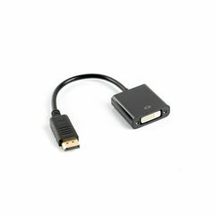 V5HFDB4407D886FD94DAC184284666F439CR4409398P1