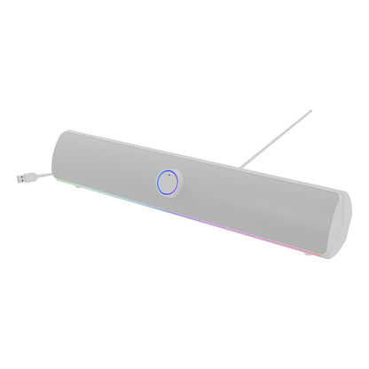 V6H1D0F870976F666B8806EBEF5A4A254D8R6505579P9