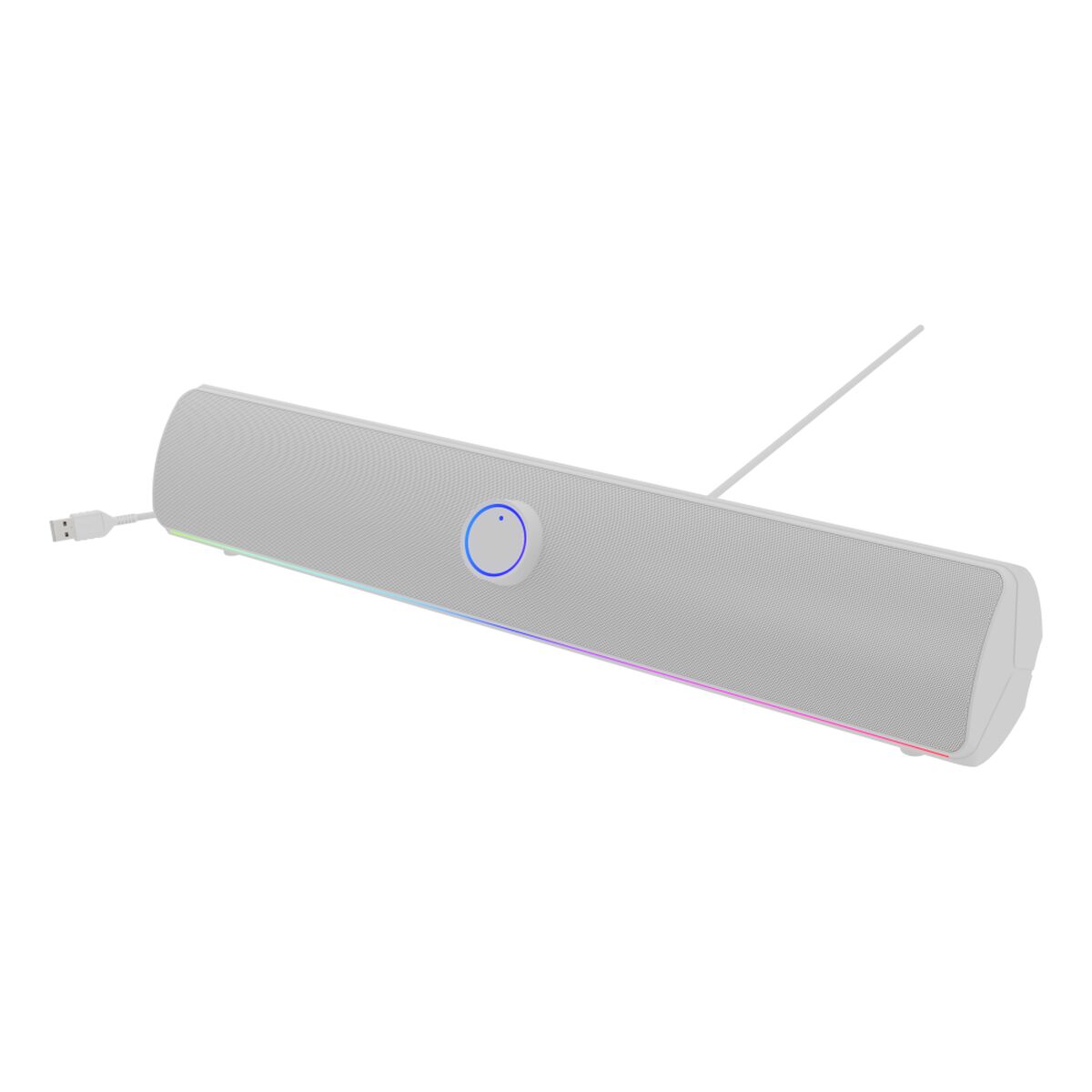 V7H1D0F870976F666B8806EBEF5A4A254D8R6505579P9