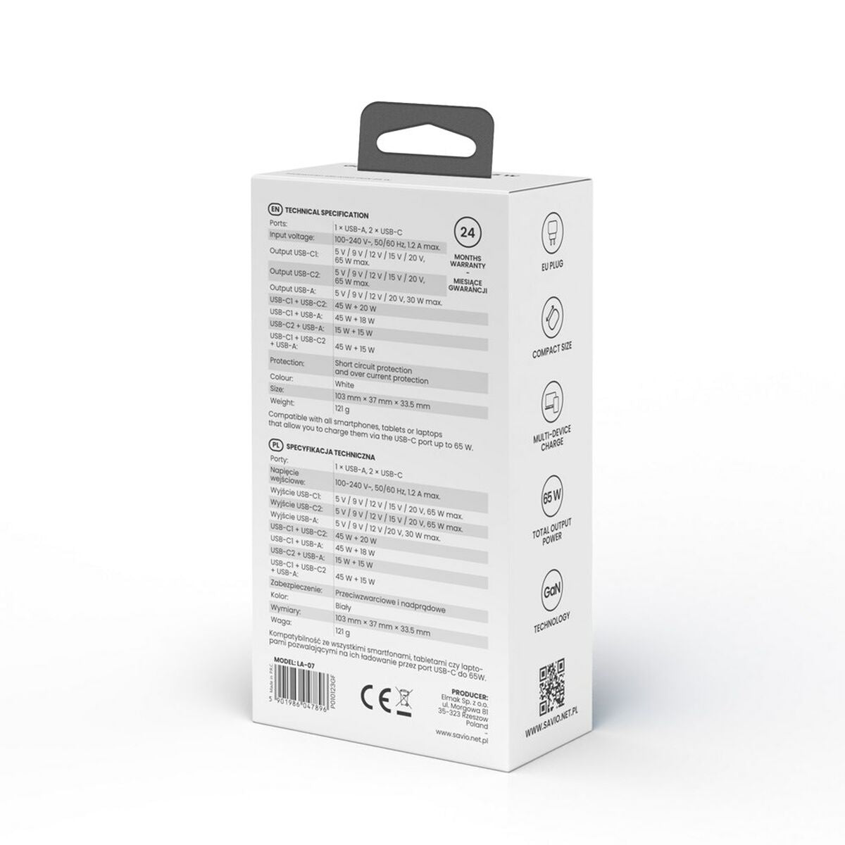 V7H7C78E8482CCE3CD7404C80C21579824FR3753178P8