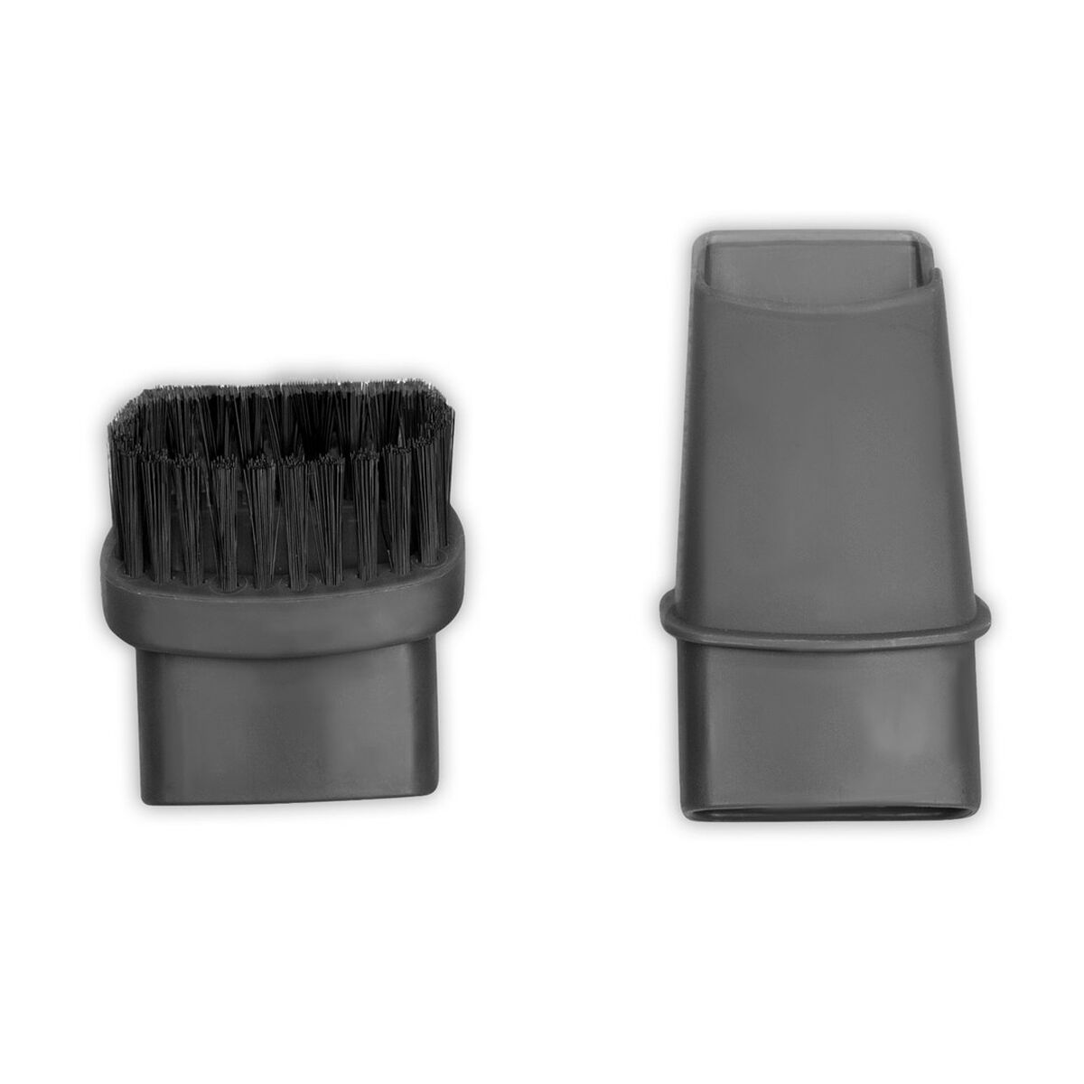 V5H32BDA6A0E6B180BBDDB5F9EE276FC8B0R2994386P5