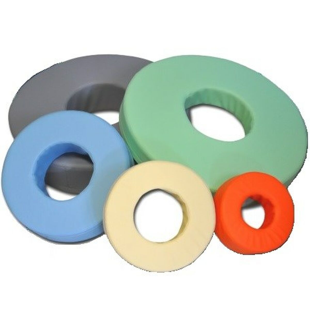 V5H1218B4DE556E251F08810B4E837BAE39R5286791P1