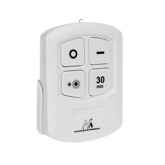 V7H916ECBA18069D7DC972CB1678DB581E5R4003987P1