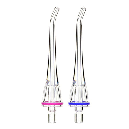 V6H4F7EE6F711B072505F5B08340CDFCD2AR3703388P4