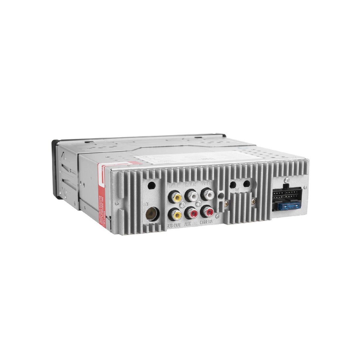 V8H7A678620363B4F2FDD5F7AB36736C97ER6350921P6