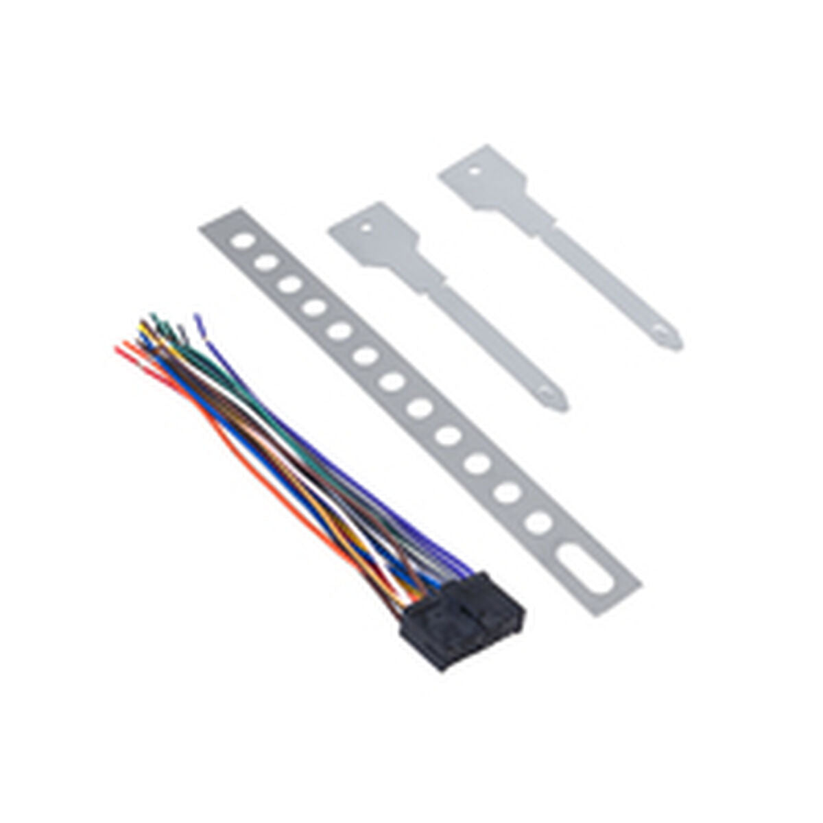 V8HD89FB3B4D967BAF61F48D1138BAA4D23R6350922P7