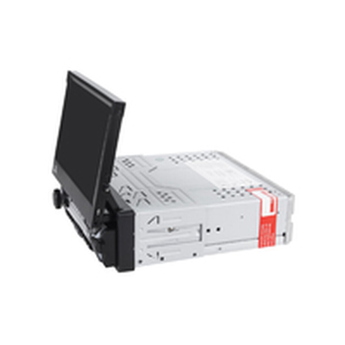 V8H07DCE6001D3DC96C58D9F9CE46050071R6350918P3