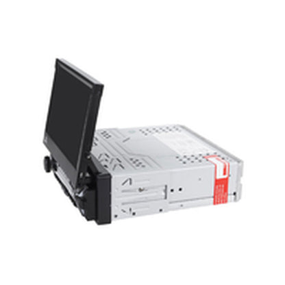 V8H07DCE6001D3DC96C58D9F9CE46050071R6350918P3