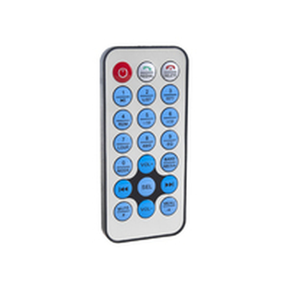 V8HE990B8DF6C079F8BA6996C7BDC2EF304R6350920P5