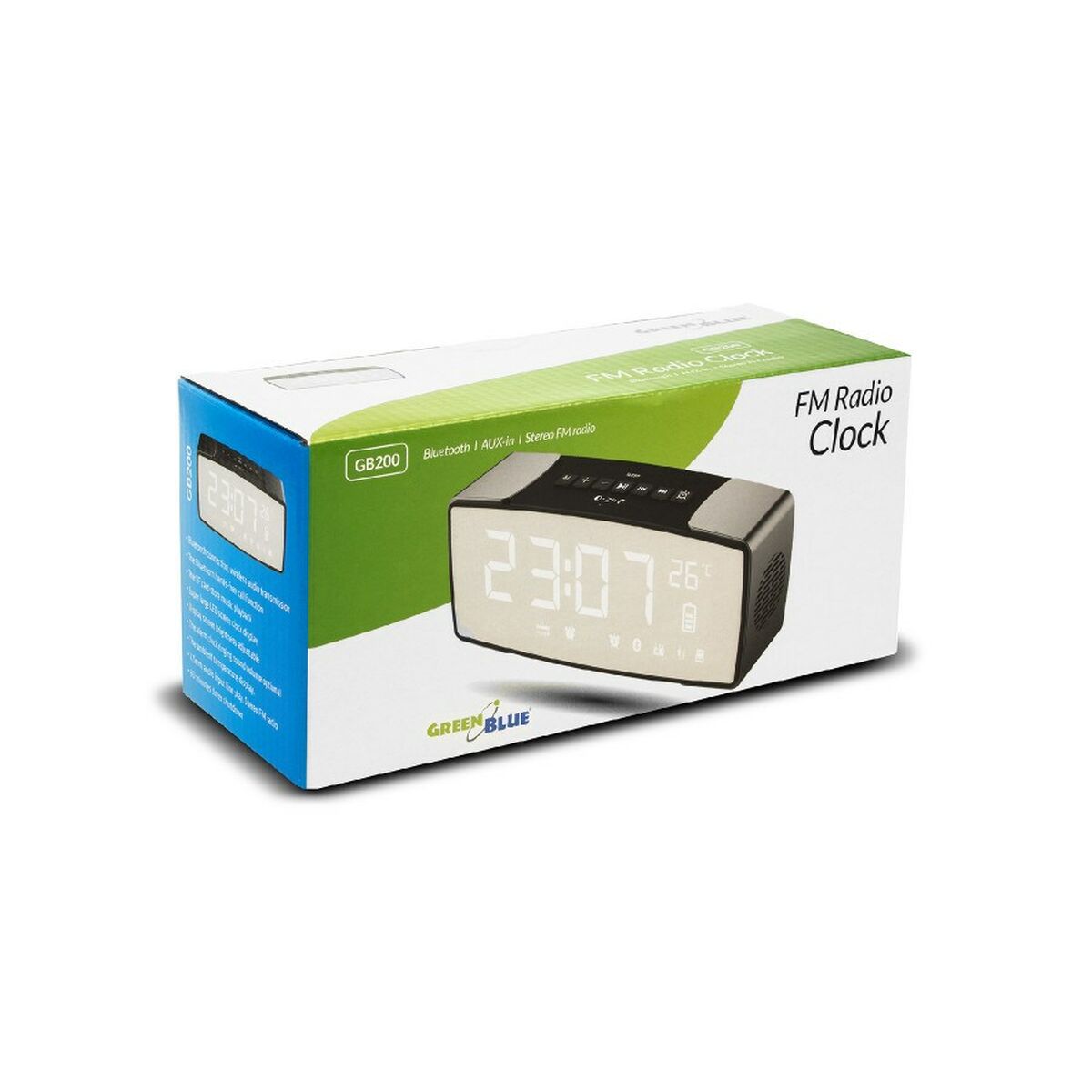 V10H41950DDD317FA4F9635A0FBFE5607790R6423342P3