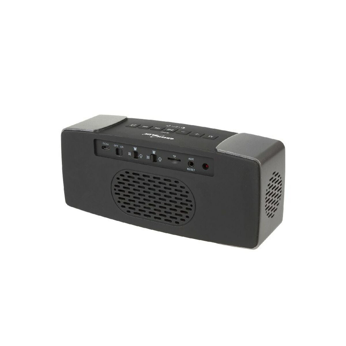 V10HF7BDA5F117ED072EA0D96839A18CC86ER6423345P4