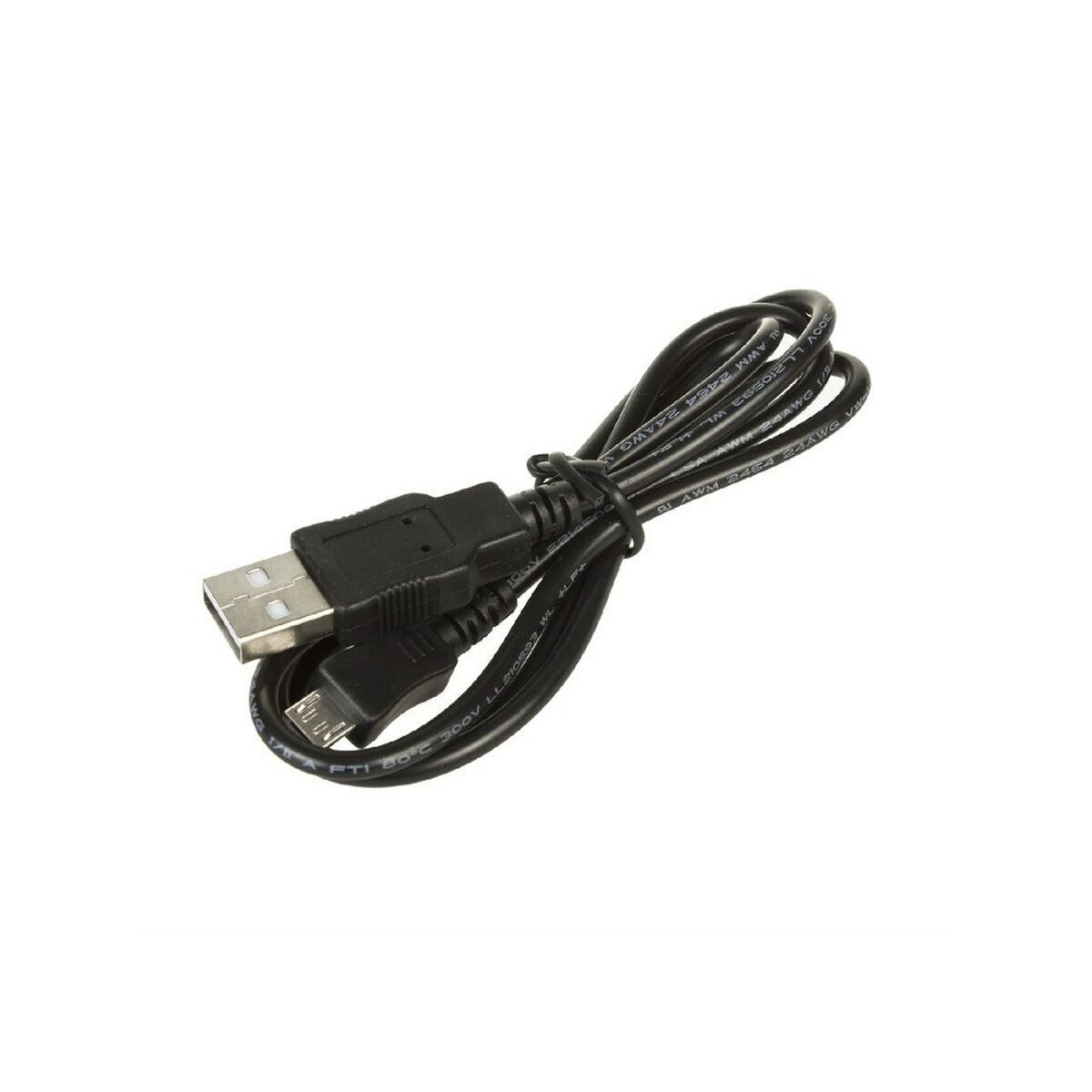 V10H7898C72B28ACB0749A5752864DFE79A0R6423349P5