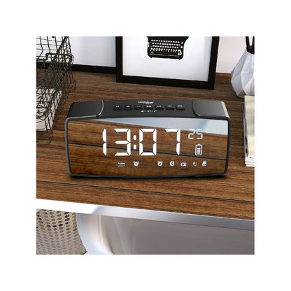 V8HC0A38C3417E9B44153D3C49C5409B593R6423354P7