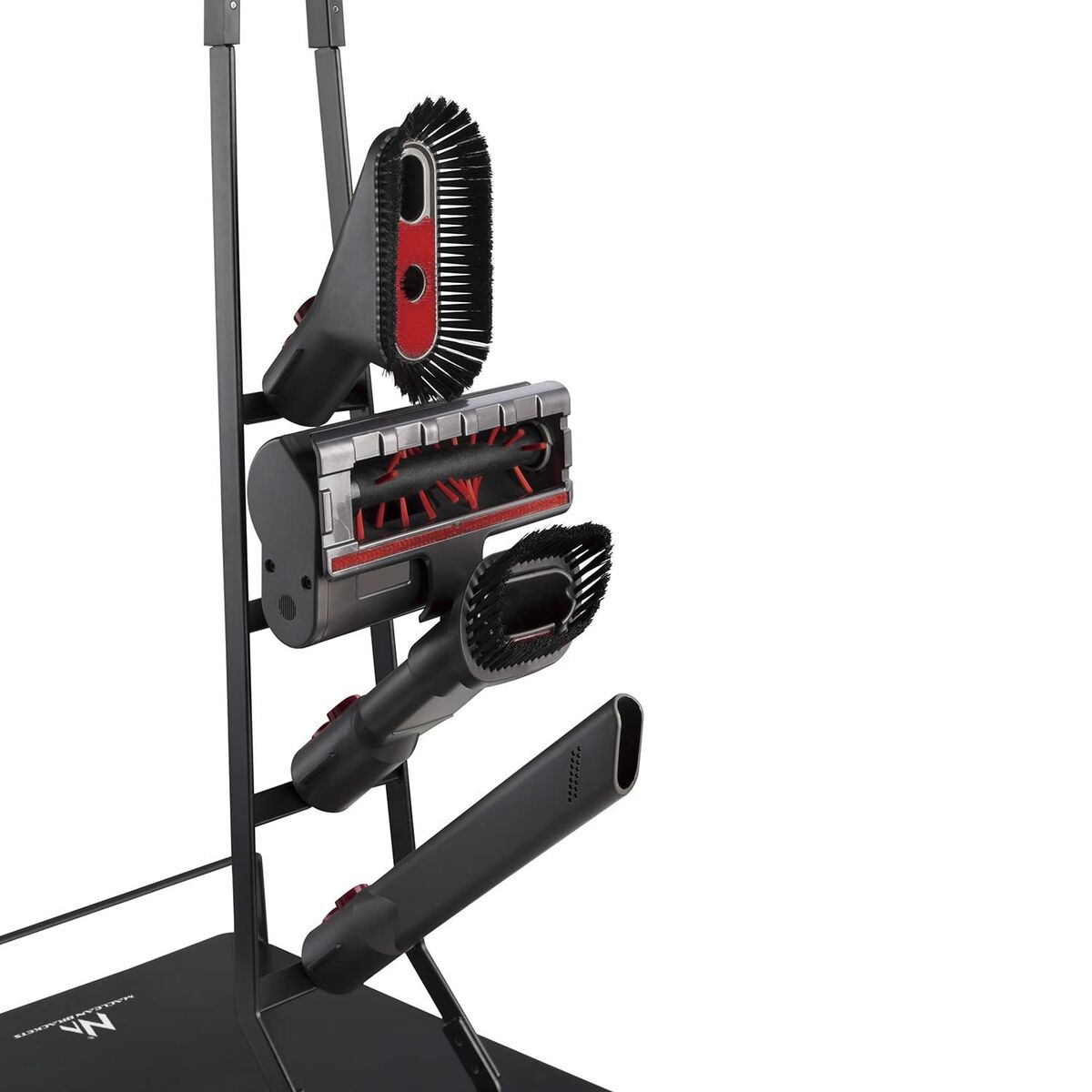 V4H9B0433B741044339D9FD482D4B22EAF6R4383084P5