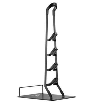 V4H761042585AD695DCF495704069F0268FR4383086P6