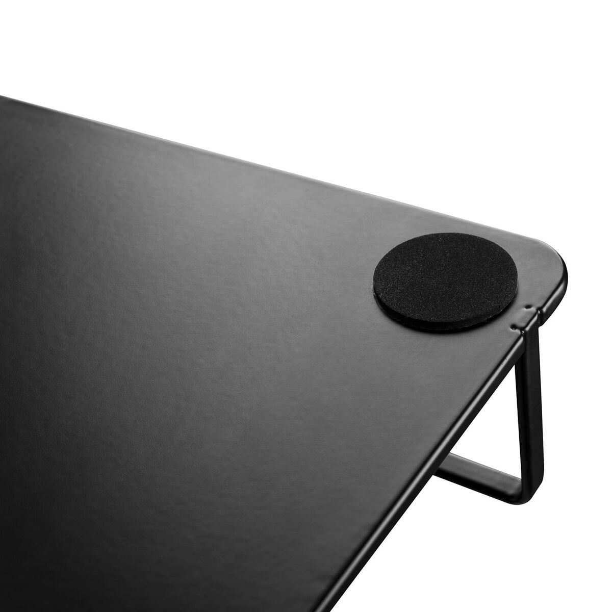 V6H18497D84FED2F16138875876B0B02C53R4383090P7