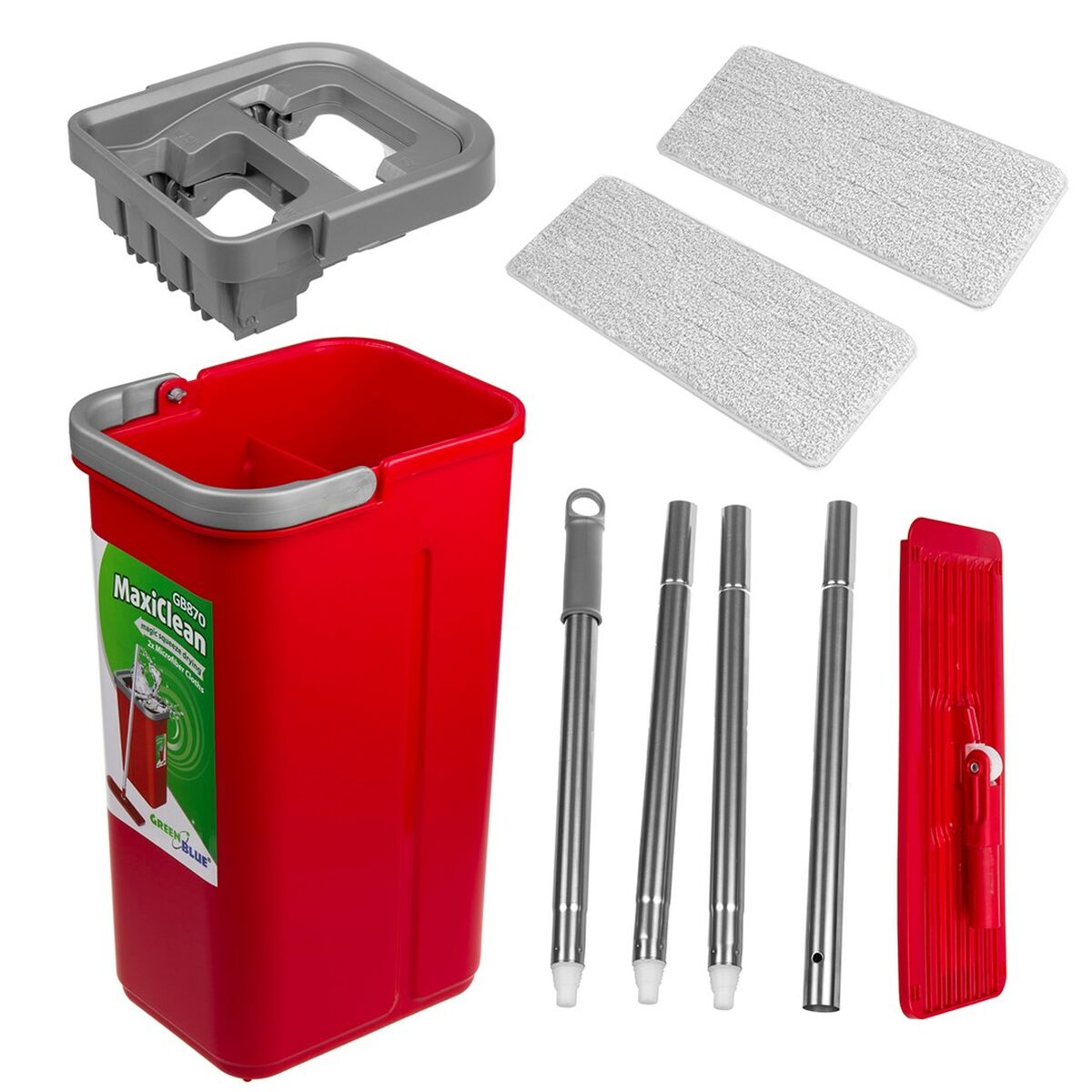 V7HCECF608CBB22A1ACB4D6F0E67A06D377R6424844P2