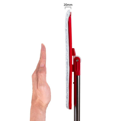 V7H89DCA1A8F80522AFDD3D036169788D18R6424848P6