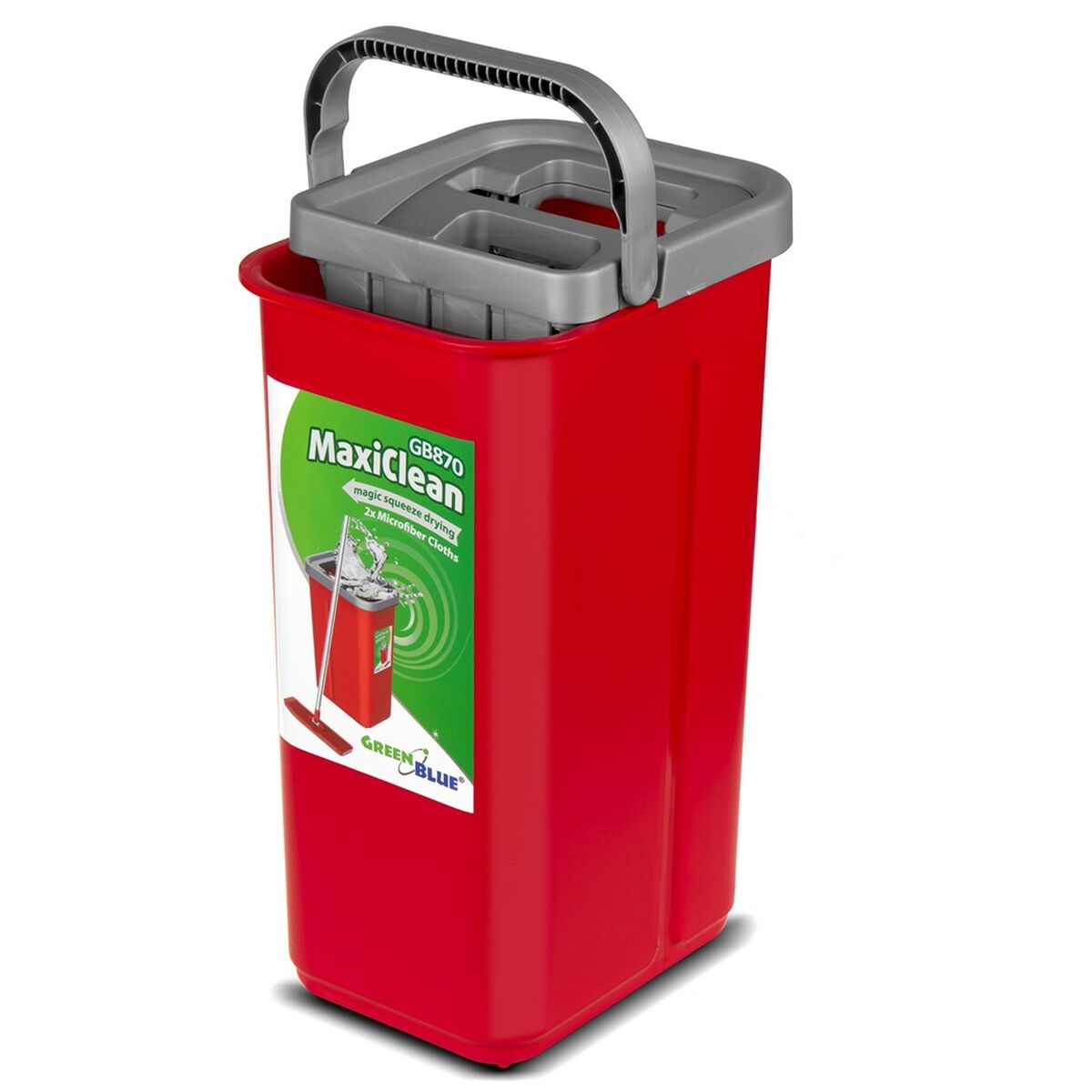 V7H09C2433A7BD2C95D938180FC186B544CR6424851P9