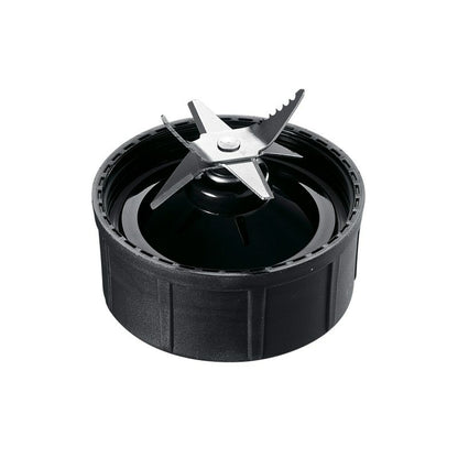 V8HA3E5554F488FDBFF62A4B2F66B8783EER6404657P7