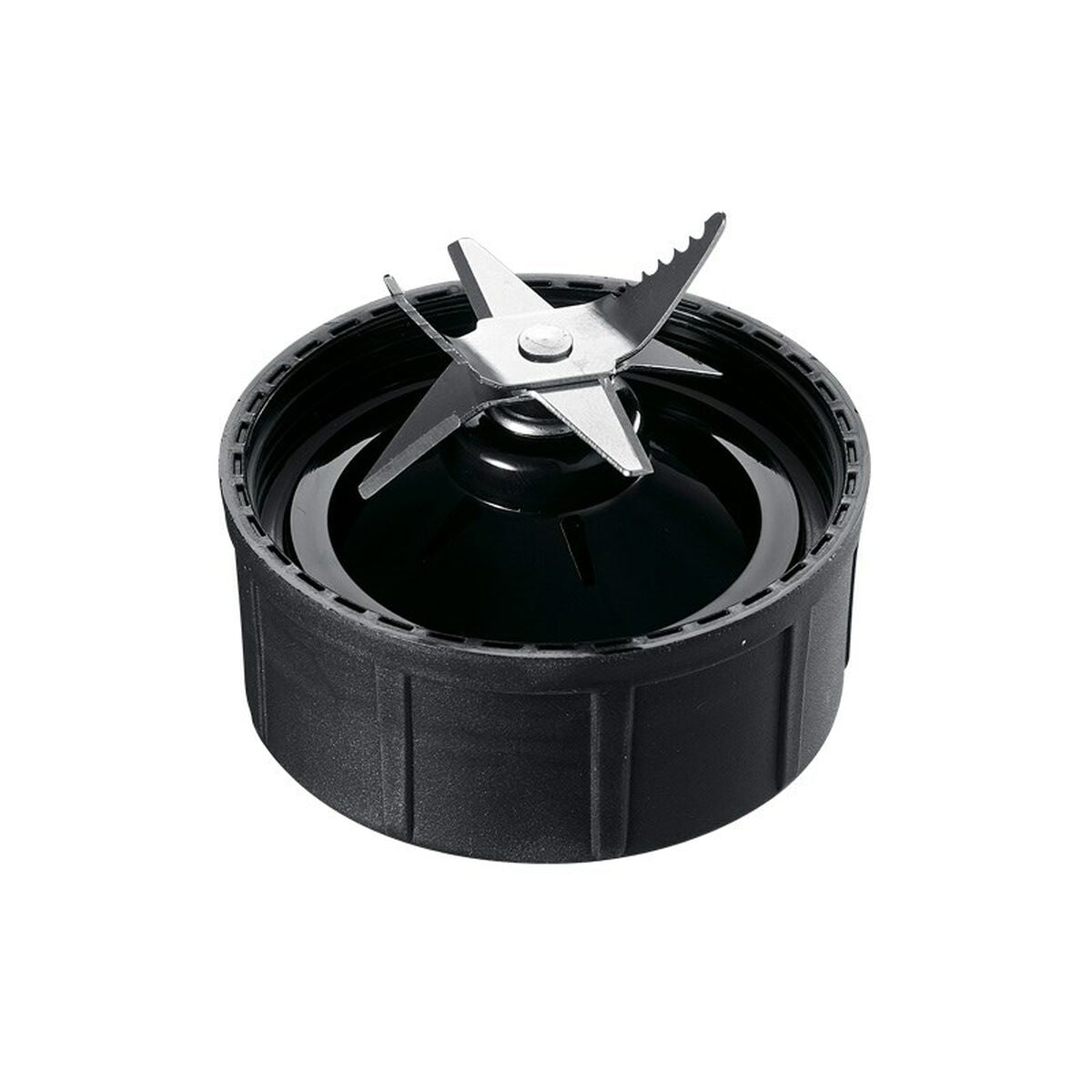 V7HA3E5554F488FDBFF62A4B2F66B8783EER6404657P7