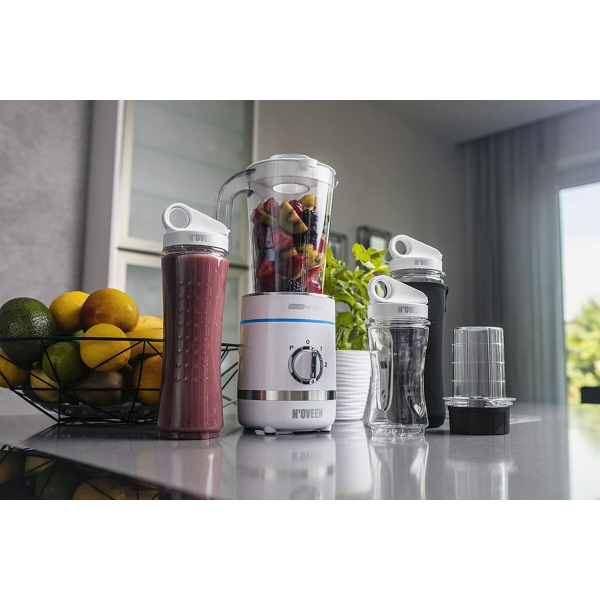 V7HAA9C6BFBB625CB00026833FA91FEE964R6404665P9