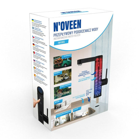 V9HBEE21FDECF45AC5B174B54F909391F9FR6359562P1