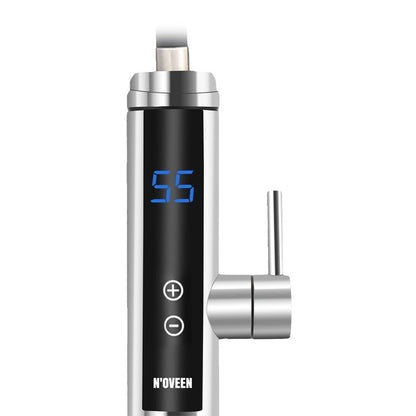 V10HA6979538EC1BC4D6AB3540AA6EBAC5A9R6408973P3