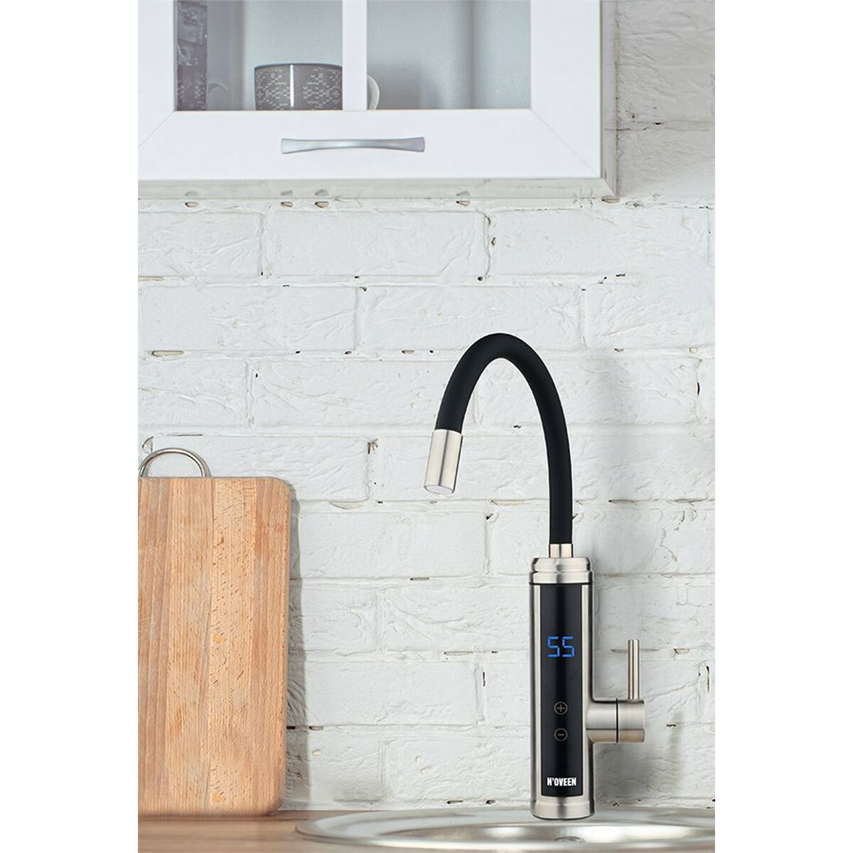 V10HC8BB39DCBAD3A9FEA199E0F621EEAB38R6408975P4