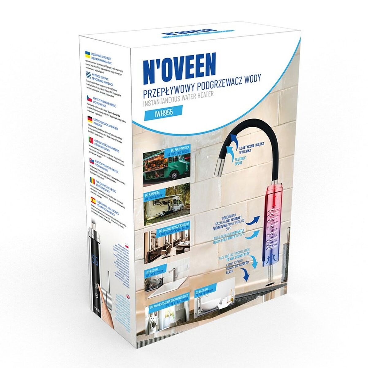 V10H13132C3DD2BC71F290E47153C0074C5FR6408979P6