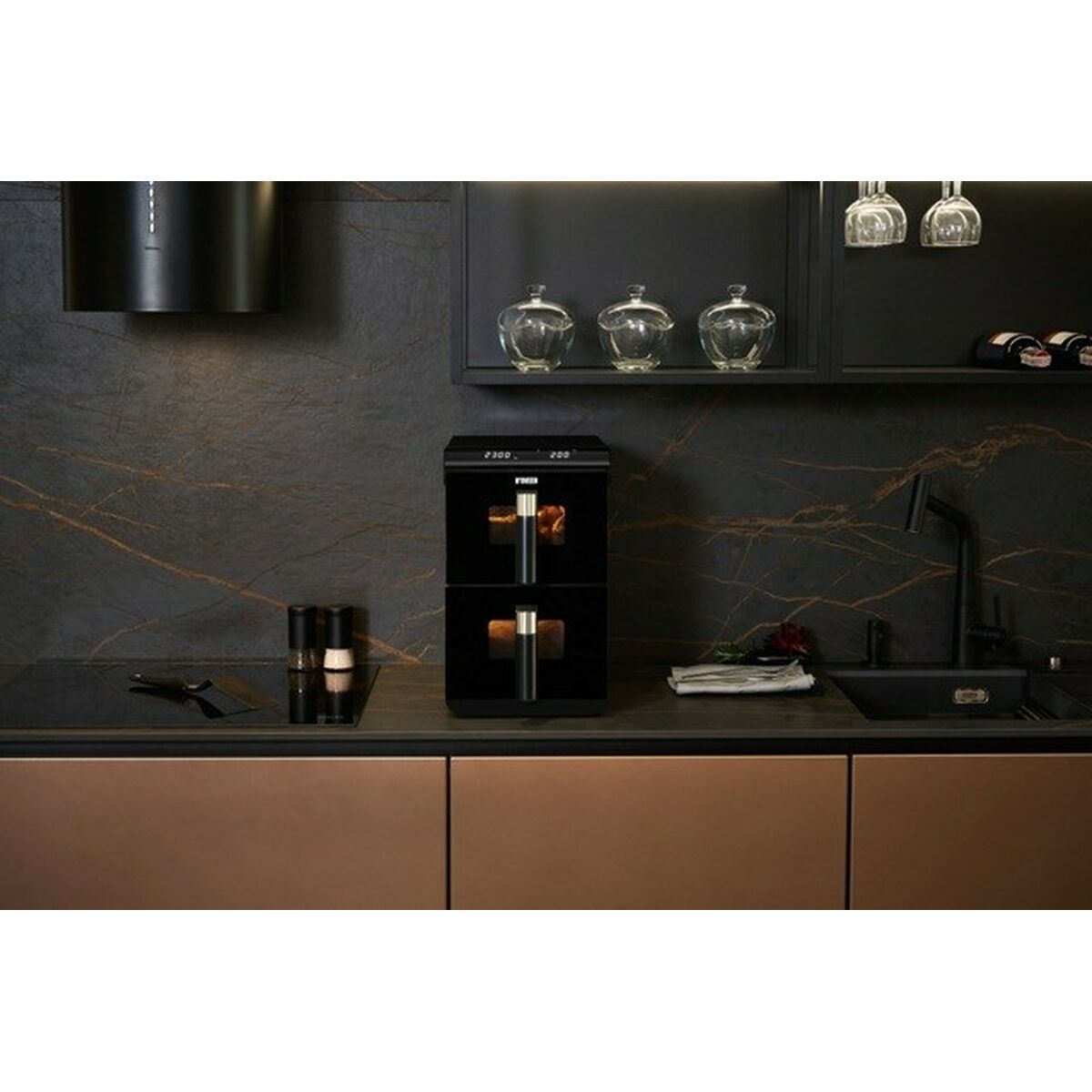 V4H89476C3CD08E278ACB1D8D073403F622R5851123P3