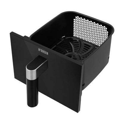 V4H49A2960E4F3ECE7817DB6F4BEBF7D7C7R5851126P4