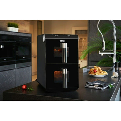 V4H23F48AF1DE21CA1C405A259BE04DFFD5R5851129P5