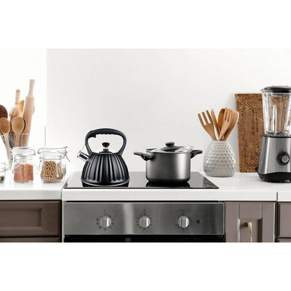 V7H7EF75B938E010304F357037F6F96DC54R3269430P3