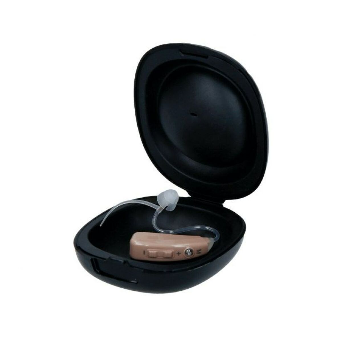 V5H4DE3706C06E3F6FD53F573393CA58C79R6276148P3