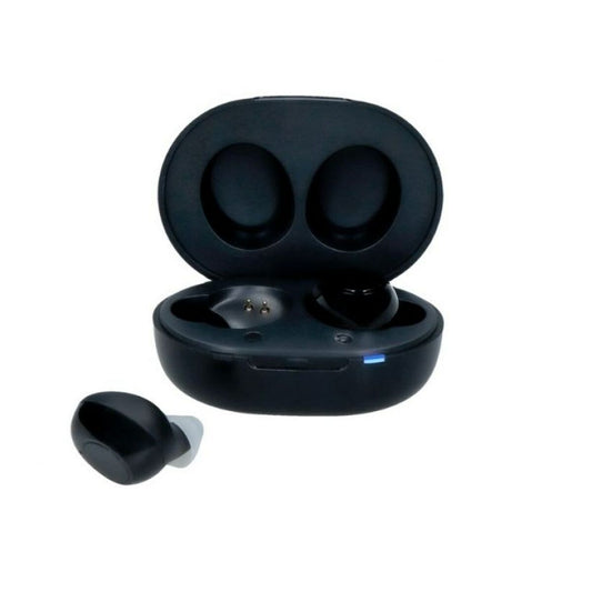 V5HE249D4D2D3EDDF4C2AF854186669D647R6276170P1