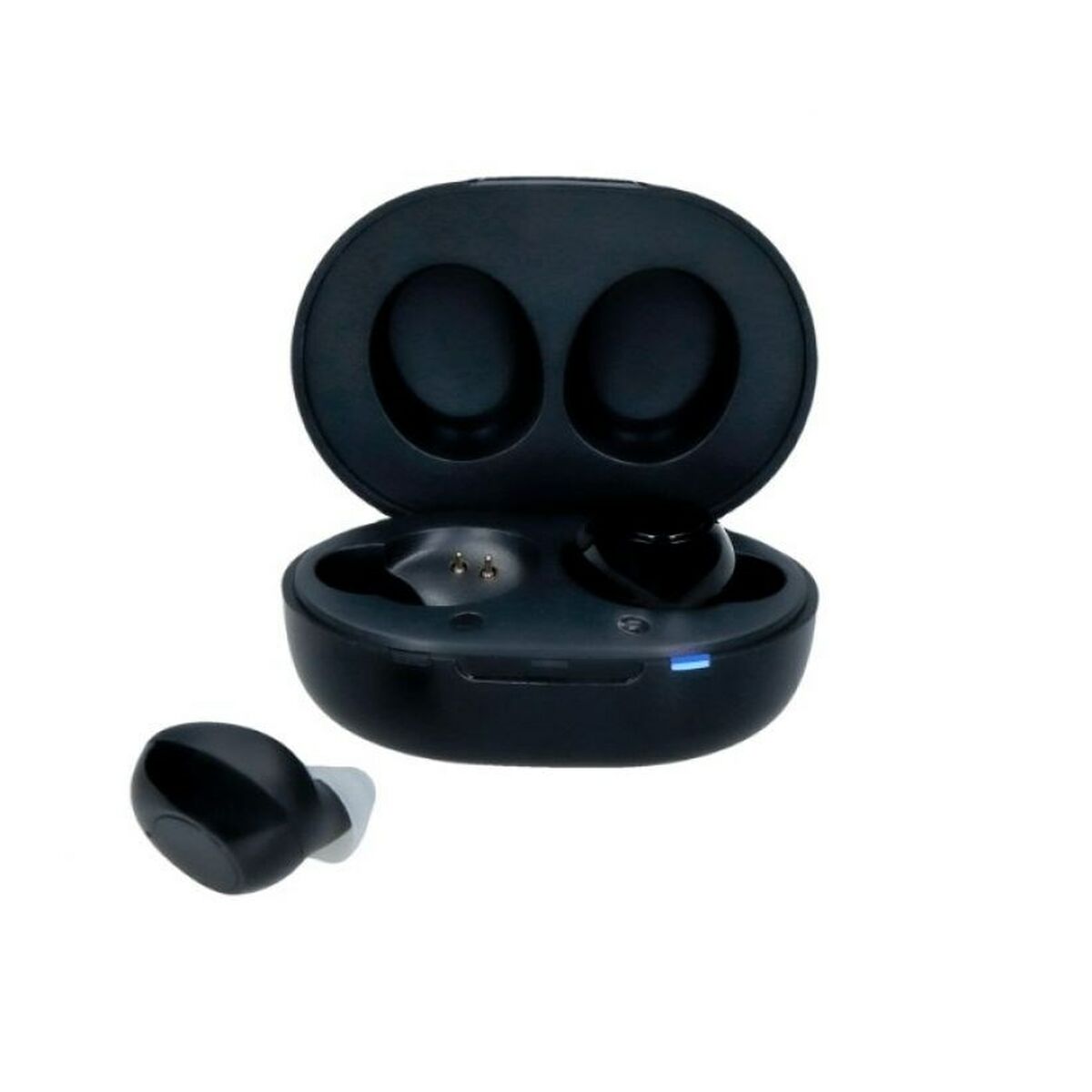 V5HE249D4D2D3EDDF4C2AF854186669D647R6276170P1