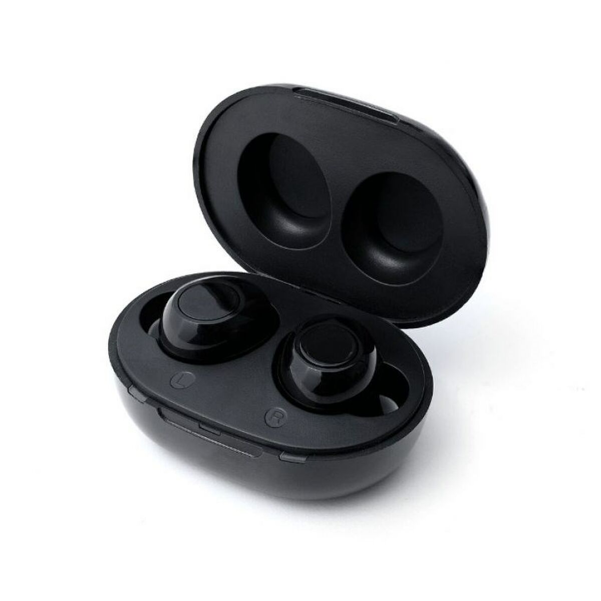 V5HA181F73BA4971915624050B05D9A9269R6276176P3