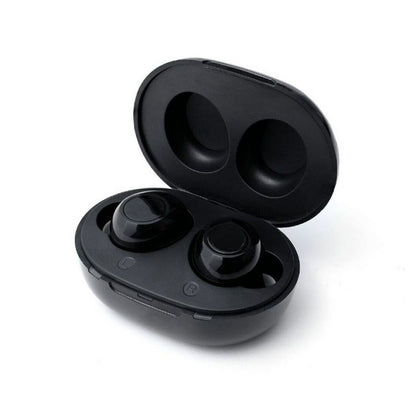 V5HA181F73BA4971915624050B05D9A9269R6276176P3