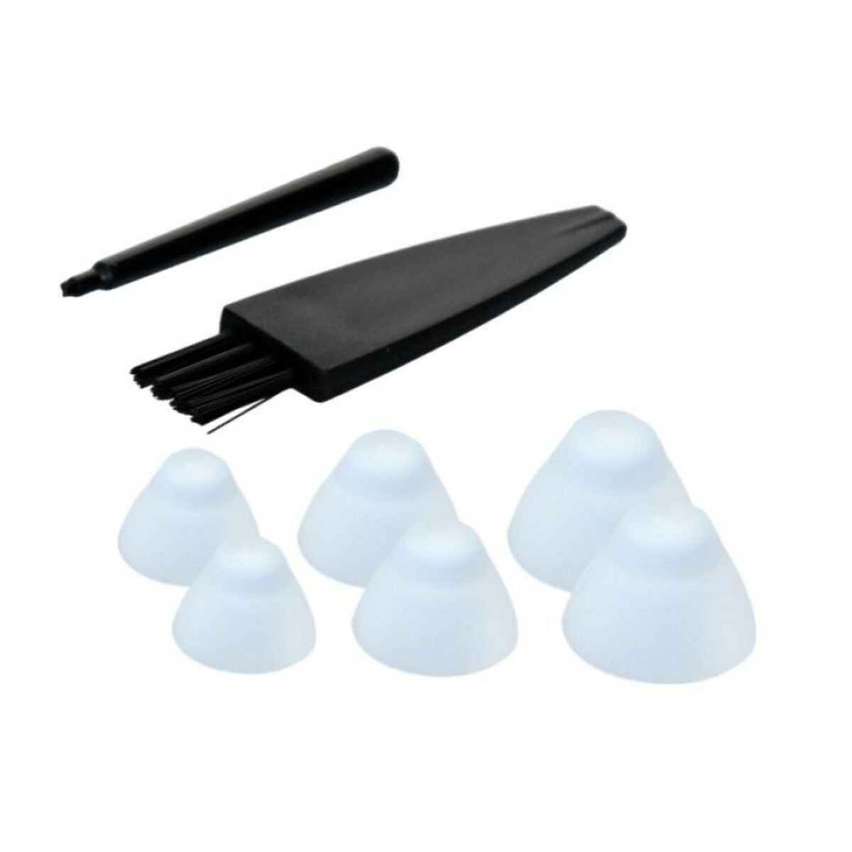 V5H137663981D8C7298E9DF340C32A76310R6276180P5