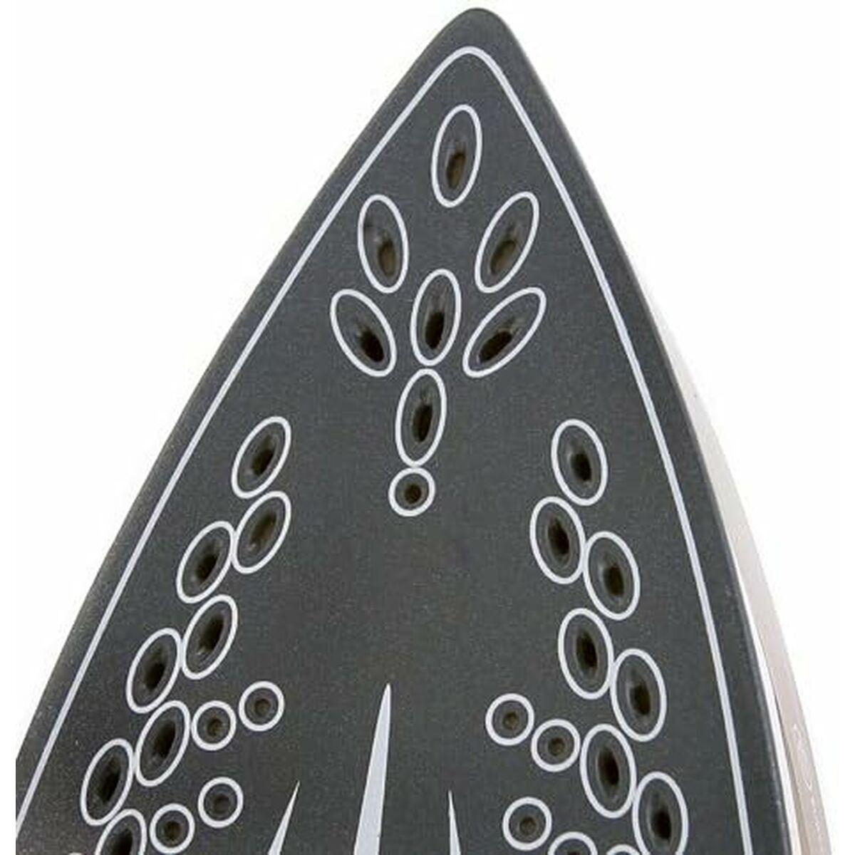 V4H438A9F8C45EC21623E342560332414D2R7398614P5