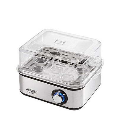 V5H018684FC455F52CC95EEEBC3A6CDFFB7R6469038P2