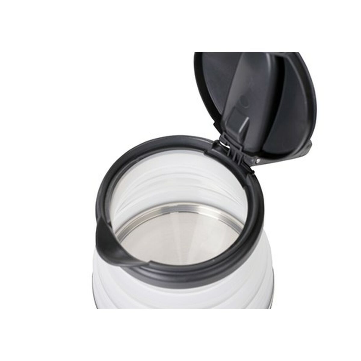 V3H90794B38EE7A1C84BA66E3756C66A87ER7398410P7