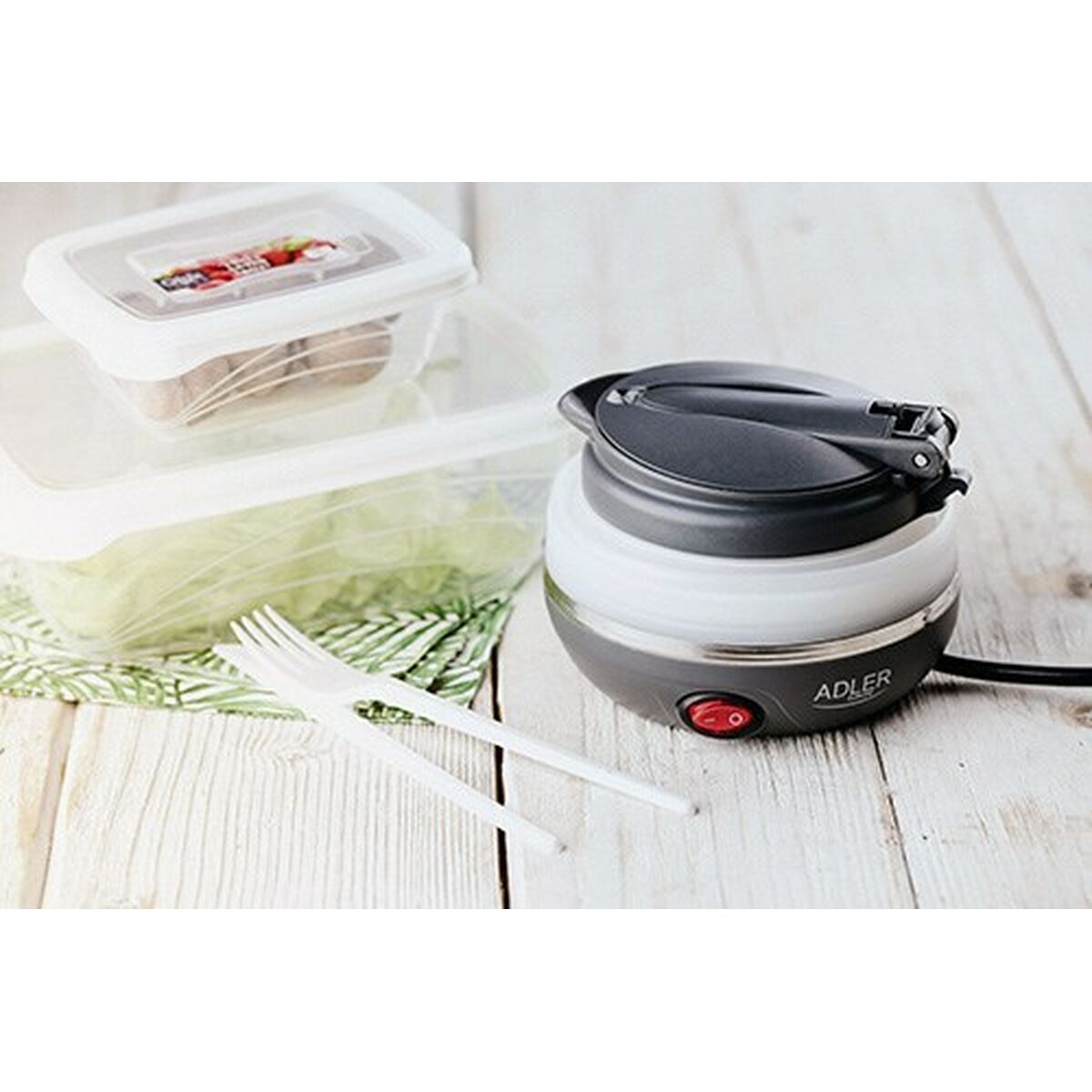 V3H4B58EFB303528E2616F5C1004981D9B8R7398422P9