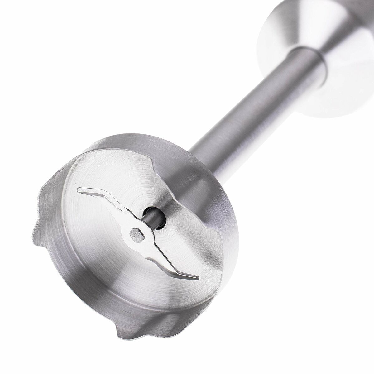 V10HD7CBCADB7B171A2B11FE344429CD78F4R7177689P3